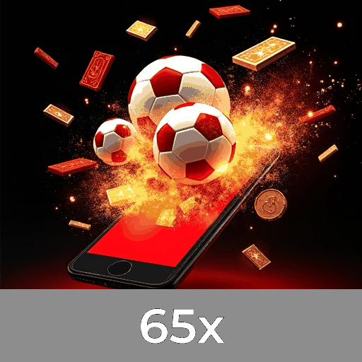 Cassino Online 65x
