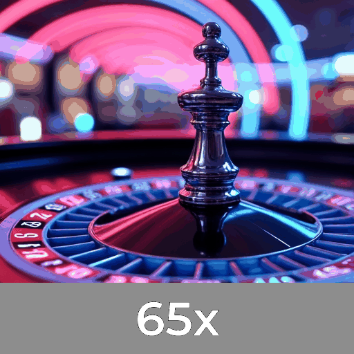 Promoções e Bônus no 65x