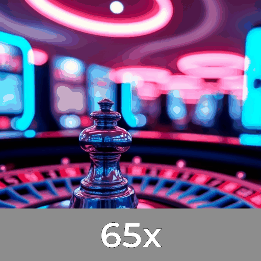 Acesso ao 65x