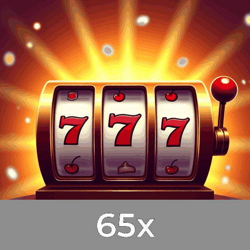Cassino Online 65x