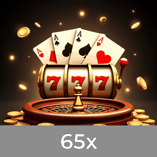 Acesso ao 65x