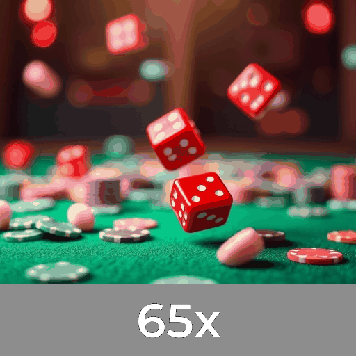 Acesso ao 65x